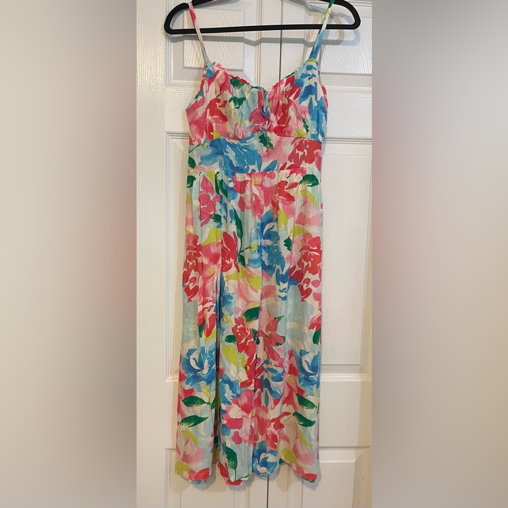 Old Navy Woman’s Dress #142